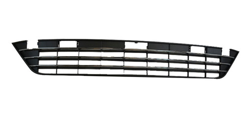 Parrilla Fascia Touareg 15-18 Cent (rpc)