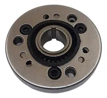 Comprar Bendix Arranque Motomel 150 Vx S\u002Fcorona Ch Nadal Motos