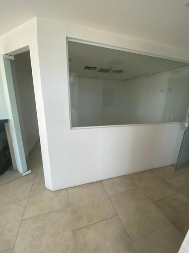 Imagem 15 de 15 de Andar Corporativo Para Alugar, 160 M² Por R$ 5.900,00/mês - Rudge Ramos - São Bernardo Do Campo/sp - Ac0005