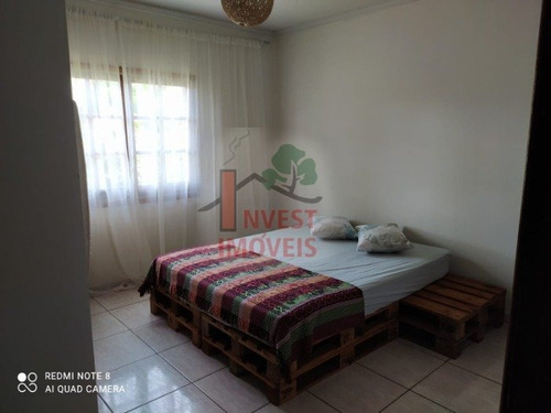 Imagem 14 de 15 de Chacara Em Condominio - Ref: 6969 - V-6969
