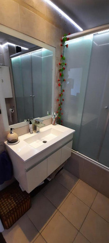 Imagen 26 de 30 de Venta Dto. 3 Amb. En V. Pueyrredon