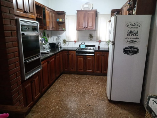 Ph 5 Ambientes El Palomar (zona Rosales)