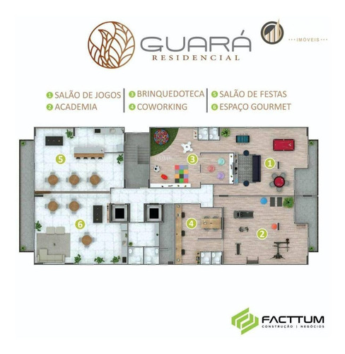 Imagem 18 de 30 de Apartamento Com 2 Dormitórios À Venda, 72 M² Por R$ 392.718,70 - Vila Guilhermina - Praia Grande/sp - Ap2981