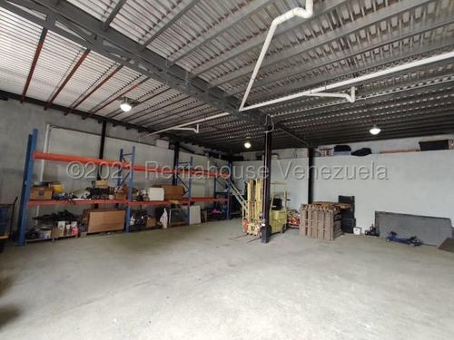 Imagen 14 de 30 de Local En Venta En Barquisimeto, Zona Centro, Manteco, Cod 22-6039, Inf 0424-1398859, Jm10