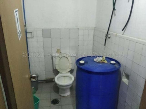 Imagen 11 de 30 de Maritza Lucena 04245105659 Alquila Local En Barqto Mls 23-25892