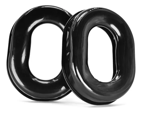 comprar Almohadillas De Gel Para Auriculares De La Serie H10 De Davi