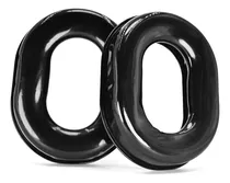 Comprar Almohadillas De Gel Para Auriculares De La Serie H10 De Davi