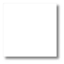 Comprar Azulejo 15x15 Acuarela Blanco Revestimiento 