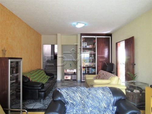 Imagem 3 de 15 de Sobrado - Vila Mazzei - Ref: 28616 - V-28616