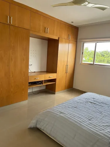 Casa En Venta En Merida F-21189, 3 Rec. Altabrisa, $10,500,000 Mn
