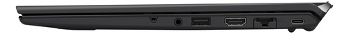 Laptop Vaio Sx-r | Intel Core Ultra 7 (16-core, Con Impulso