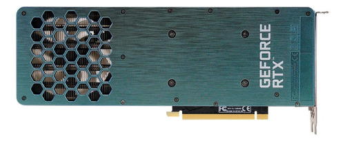 Placa De Vídeo Rtx 3060 Ti Colorpop, 8gb Gddr6, 256 Bits Lhr