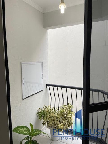 Imagem 23 de 23 de Venda Apartamento 2 Quartos No Bairro Centro - R148382