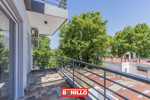 Imagen 20 de 30 de Departamento 2 Ambientes Venta Parque Chas