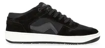 Comprar Zapatilla Reef Boys Montara I||