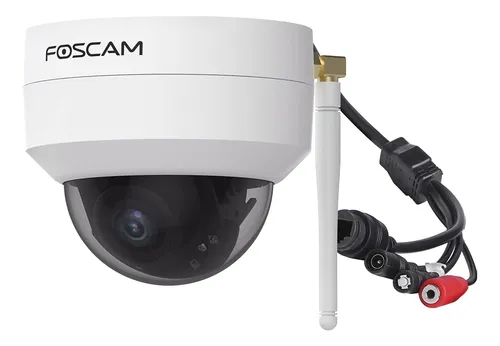 Foscam fr4020a2 cheap
