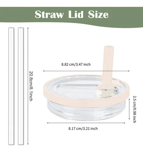 Vaso Stanley Quencher Con Tapa Abatible De 900 Ml, Paquete D