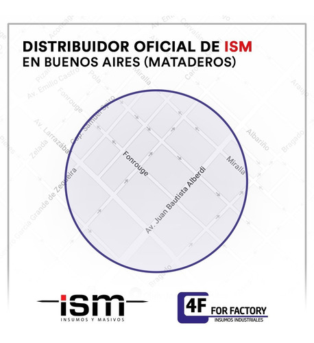 Imagen 6 de 8 de Lija Al Agua 3m Grano 80 Al 600 Pack X 50 Unidades