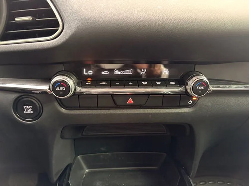 Mazda CX-30 2.0 Touring At
