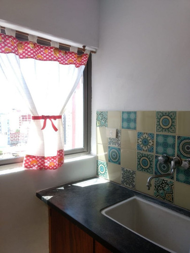 Imagen 7 de 13 de Departamento En Venta En San Bernardo