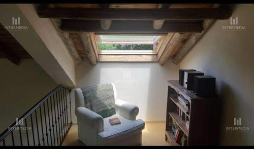 Imagen 19 de 30 de Casa Quinta En Venta Ubicado En El Cazador, Escobar, G.b.a. Zona Norte