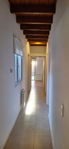 Venta Casa 3dorm. Viñas Del Torreon