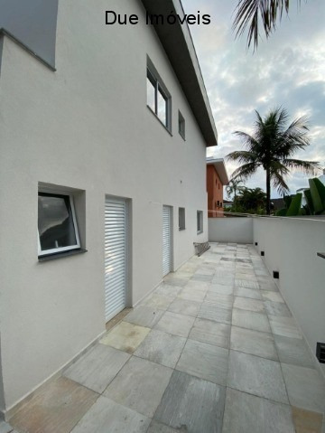 Imagem 6 de 22 de Casa - Ca02219 - 69300826
