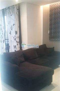 Imagem 1 de 13 de Apartamento Com 2 Dorms, Vila Mendes, São Paulo - R$ 330 Mil, Cod: 63885 - V63885