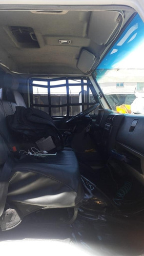 Vw 8-160 Ano 2013 No Chassis