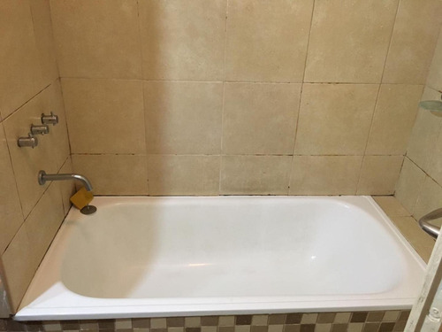 Imagen 7 de 8 de Departamento En Excelente Ubicacion