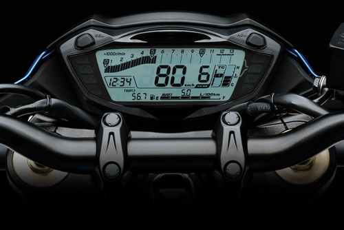 Suzuki Gsx S 750 Z800 Cbr 600 Bandit Emplacameto Gratis