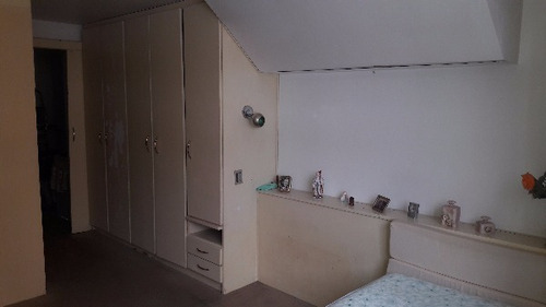 Apartamento Centro Historico Porto Alegre - 2339