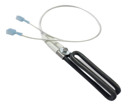 Igniter Do Fogão Da Lareira, Dispositivo De Ignição Do