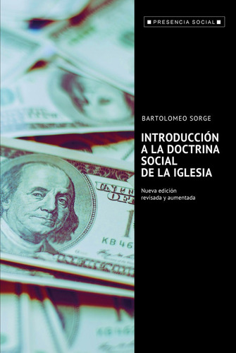 Libro Introducciã³n A La Doctrina Social De La Iglesia - ...