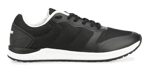 Zapatillas topper dakota hombre hotsell
