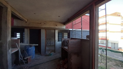 Departamentos Tipo Casa En Venta De 3 Amb Santa Teresita 1 Entre 42 Y 43