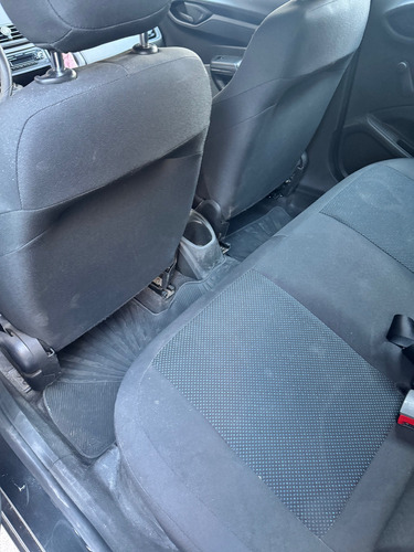 Chevrolet Onix 1.4 Joy Ls 98cv