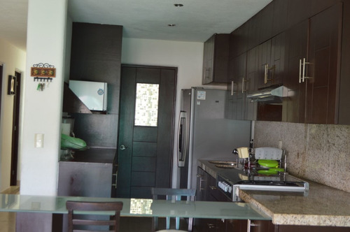 Imagen 7 de 23 de Penthouse En Acapulco Costera