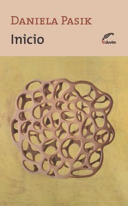 Libro Inicio - Pasik, Daniela