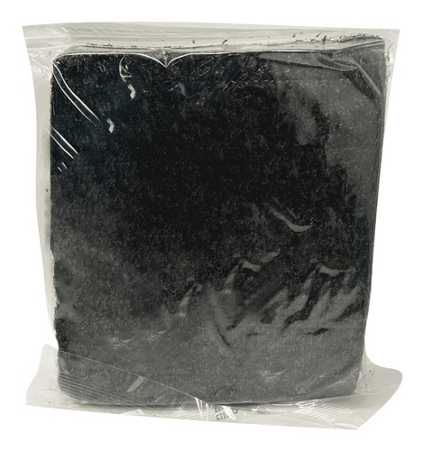 Imagen 2 de 5 de Toyo Foods, Nori Red, 50 Hojas