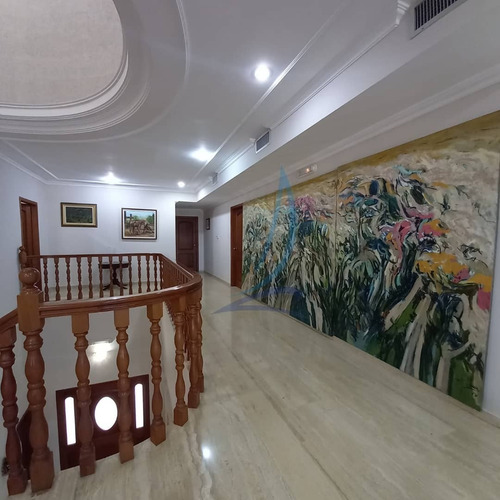 Imagen 8 de 13 de Conjunto Residencial Las Villas