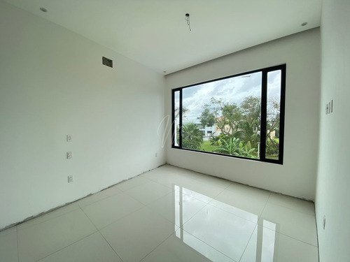 Imagen 22 de 26 de * Casa En Venta En Lagos Del Sol Cancun