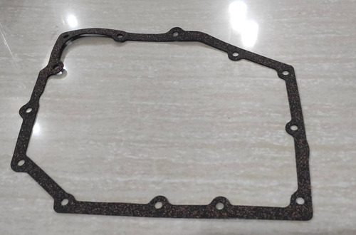 Imagen 3 de 3 de Filtro Caja 42rle Jeep Cherokee Liberty 3.7 Kj Kk Dakota