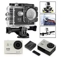 Comprar Camara Deportiva Sport Full Hd Sumergible Gopro *soy Tienda*