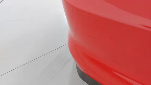 Ford Mustang 5.0 V8 GT AUTO