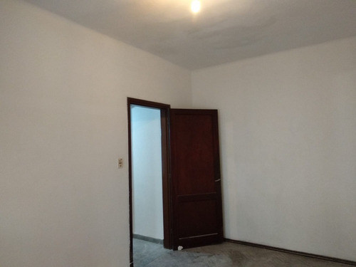 Imagen 6 de 11 de Venta Divino Apto De 1 Dormitorio, Sin Gastos En Reducto!