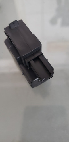 Bateria Fanuc Para Cnc A98l-0031-0026