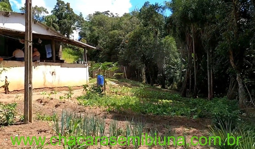 Chacara - 2606 - 69334933