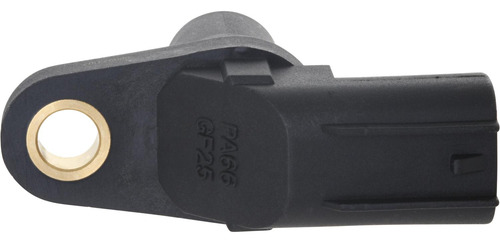 Sensor Velocidad Holstein Is250 2.5 2006 2007 2008 2009