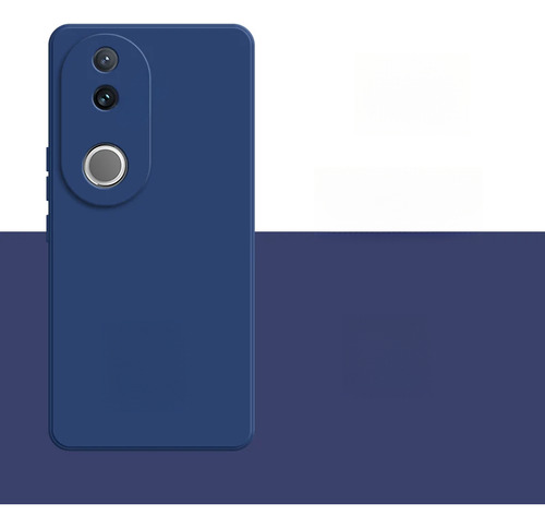 Funda Para Vivo V50 Vivo V29 V30 V40 Pro V29e V30e V40